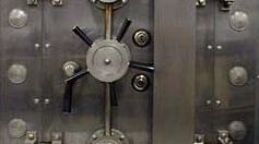 Echo Chainsaw Parts Manuals PDF Download